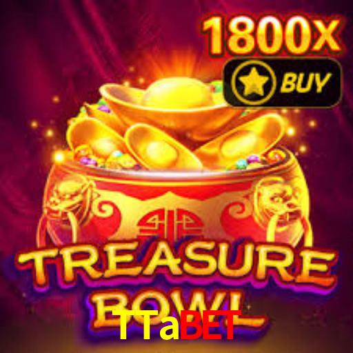 Jogos Exclusivos TTabet