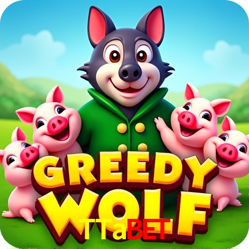 Apostas de Basquete TTabet