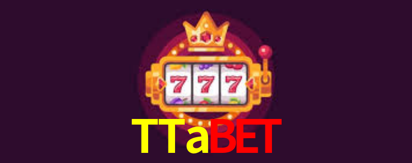 Interface Premium TTabet