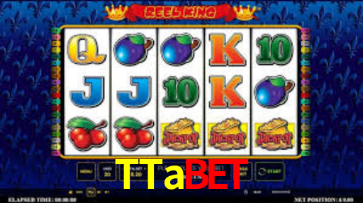 PIX Instantâneo TTabet