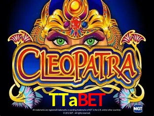 Tecnologia da Plataforma TTabet