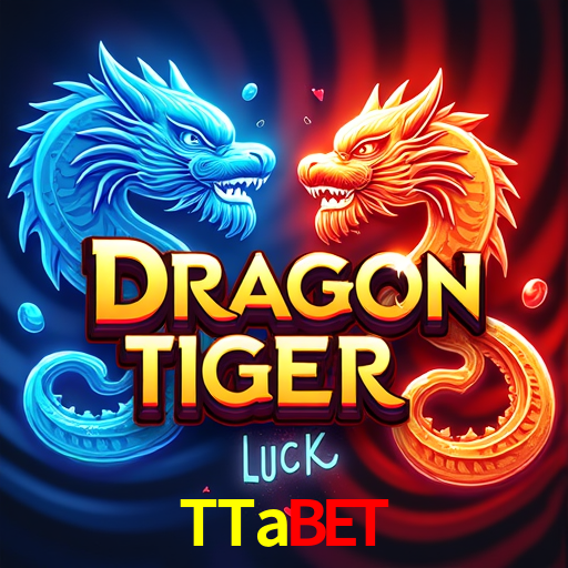 Jogo Spaceman TTabet