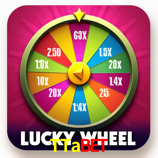 Bônus de Boas-vindas TTabet