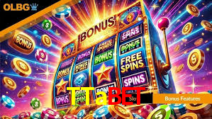 Casino Ao Vivo TTabet
