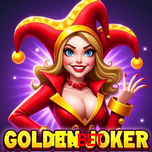 Provedores de Jogos TTabet