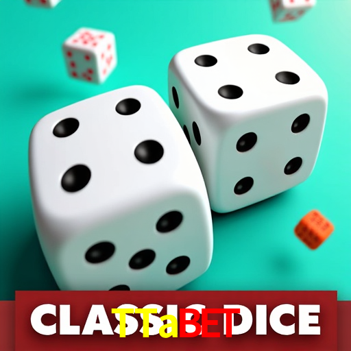 Casino Ao Vivo TTabet