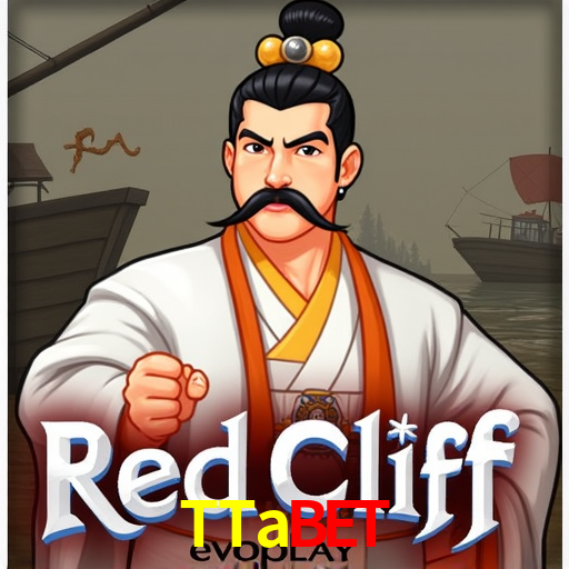 Estatísticas Crash Games TTabet