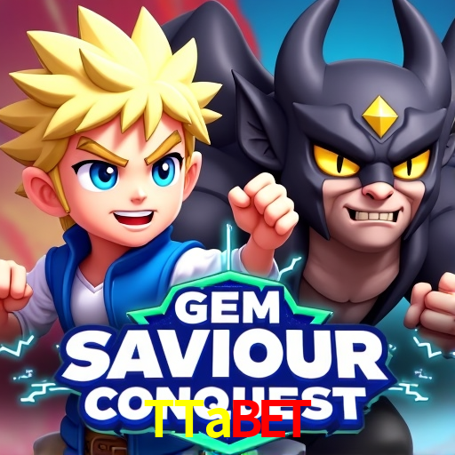 Recursos de Bônus TTabet