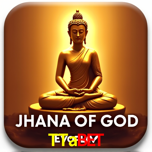 Benefícios da Conta TTabet