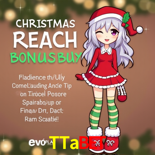 Experiência VIP TTabet