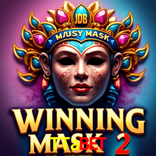 Gates of Olympus TTabet