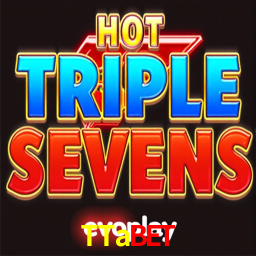 Estratégias Crash Games TTabet