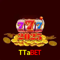 Segurança 2FA TTabet