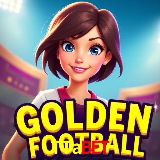 Jogos de Slot TTabet