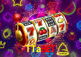 Integração de APIs TTabet